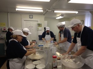 raw-carrot-staff-working-2