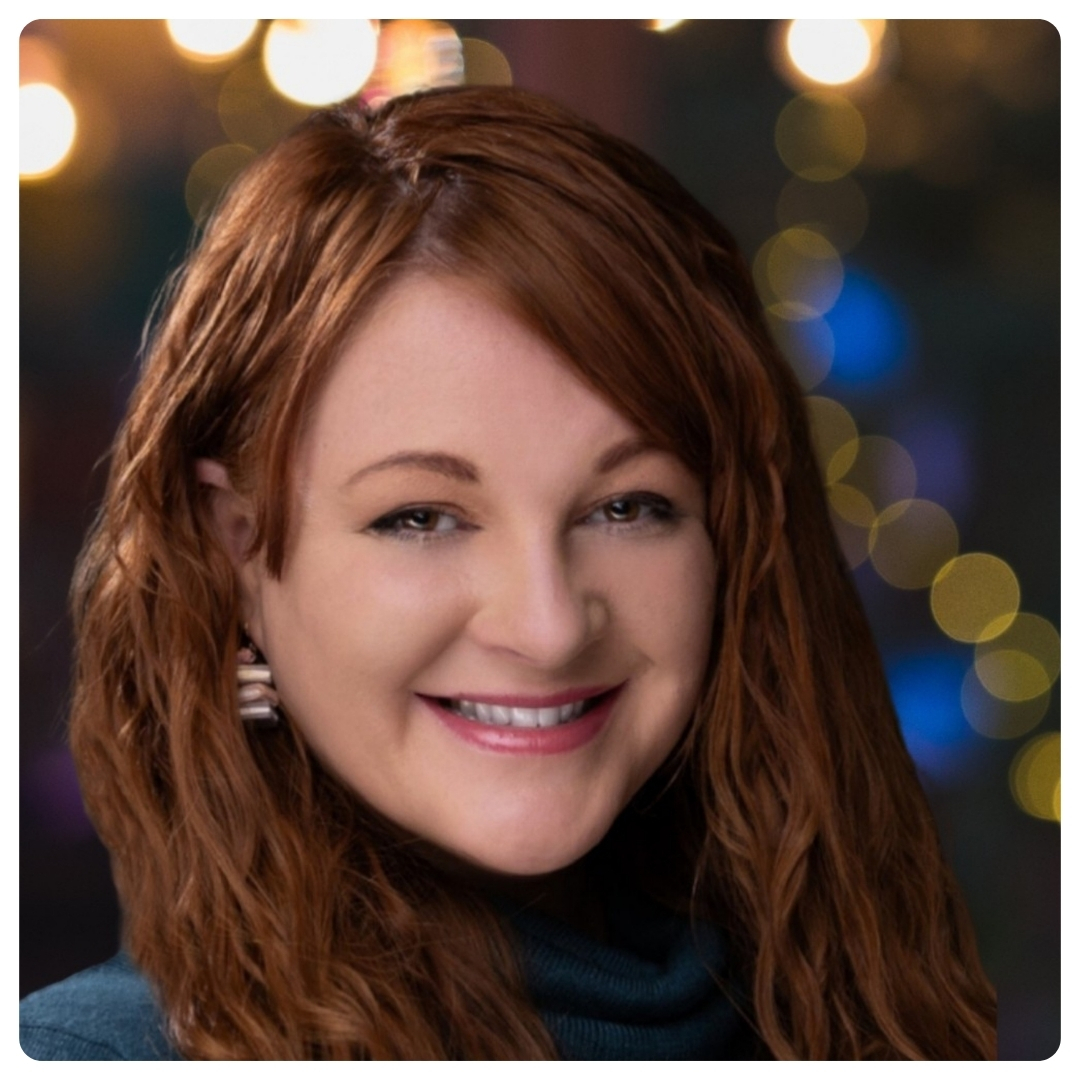Crissy Wright, The Raw Carrot Headquarters, Marketing Communications Manager, Paris, Ontario