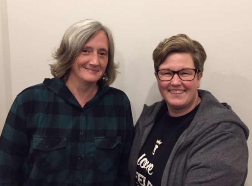 Innerkip Presbyterian Church The Raw Carrot