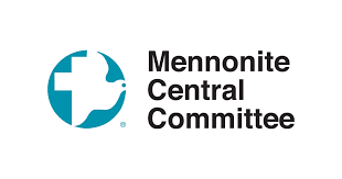 Mennonite Central Committee logo