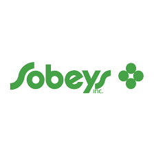 Sobeys Logo.