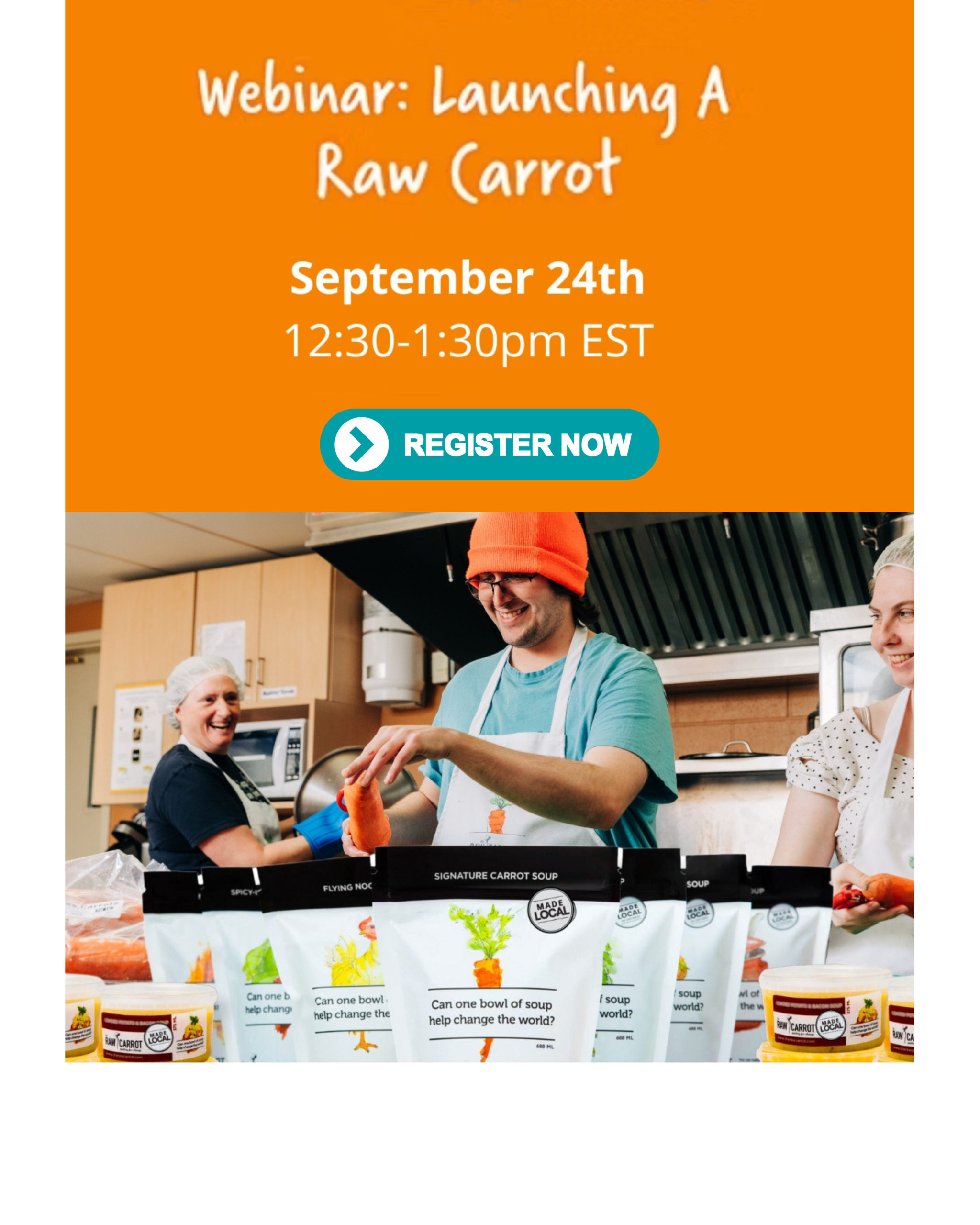 Webinar