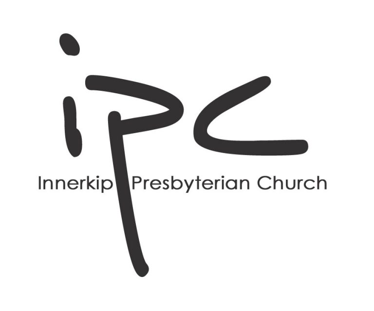 Innerkip Presbyterian Church The Raw Carrot